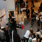 P1190850weblog.jpg