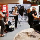 P1190855weblog.jpg