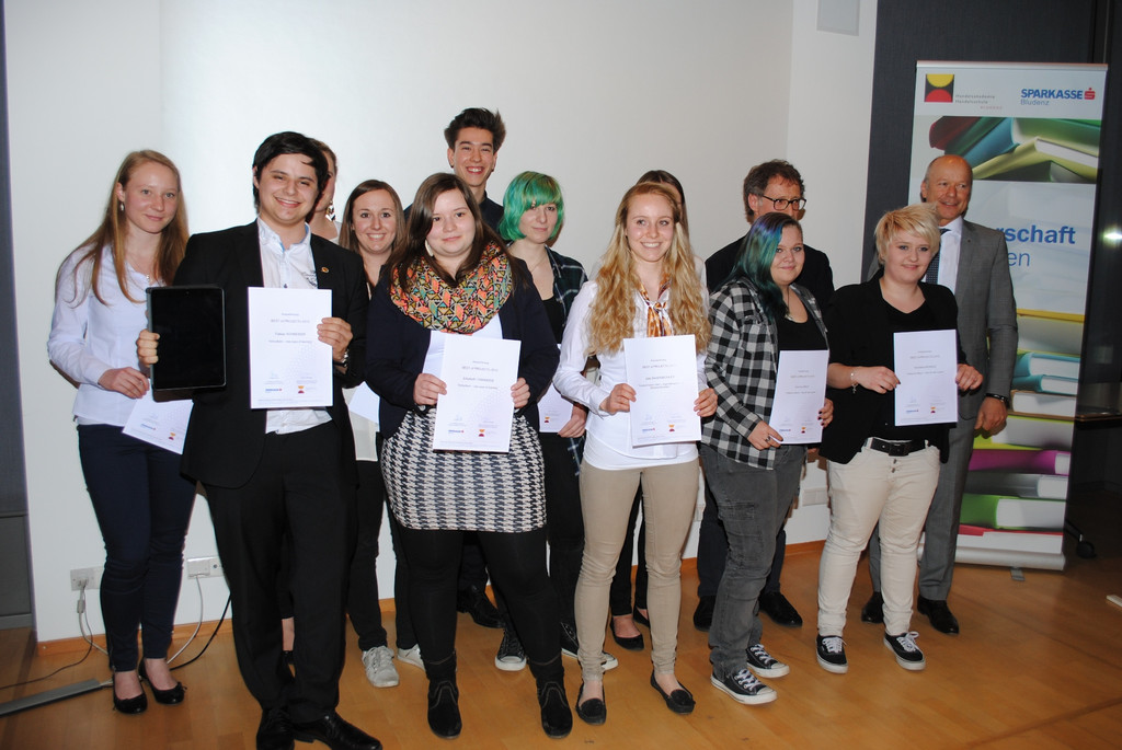 Projekt 2015.JPG