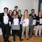 Projekt 2015.JPG