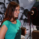 P1190811weblog.jpg