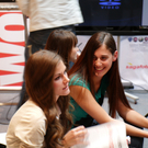 P1190861weblog.jpg