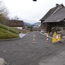 Obere Gasse