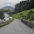 DSC_0053.JPG