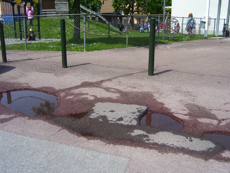 100_9691_jpg-1274176692
