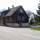 Zebrastreifen für Höchsterstraße