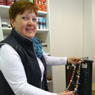 Laden3 Schmuck.jpg