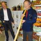 Laden6 Didgeridoo.jpg