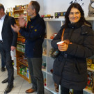 Laden10.jpg