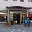 Laden17.jpg
