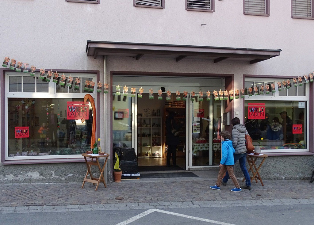 Laden17.jpg