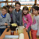 Pfannkuchen backen.JPG