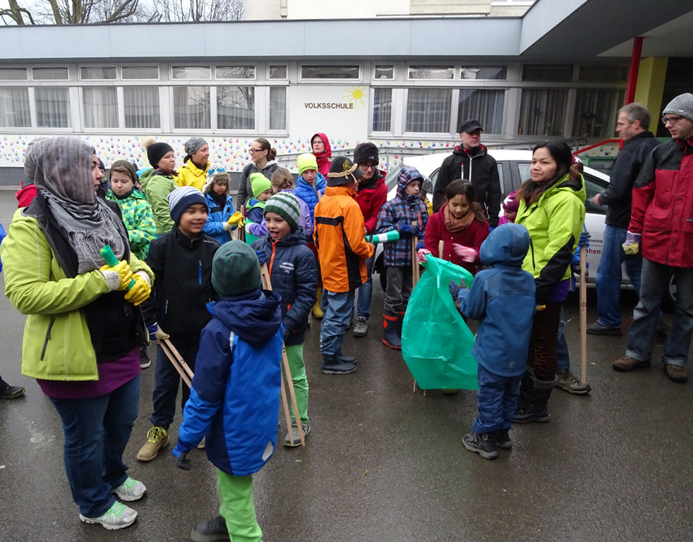 Flur16c Herrenried.jpg