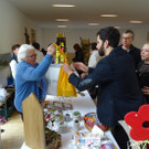 Suppe10 Basar.jpg