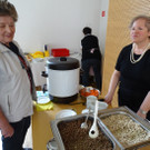 Suppe13.jpg