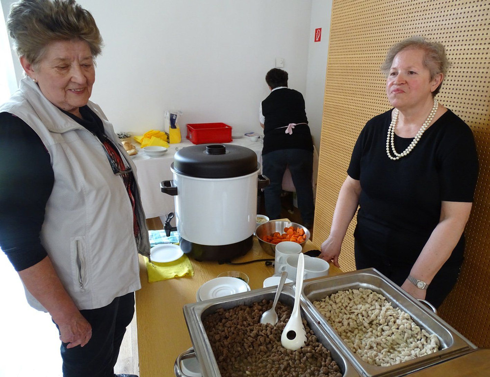 Suppe13.jpg