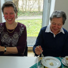 Suppe13a.jpg
