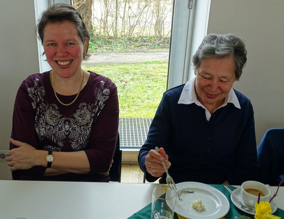 Suppe13a.jpg