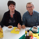 Suppe13b.jpg