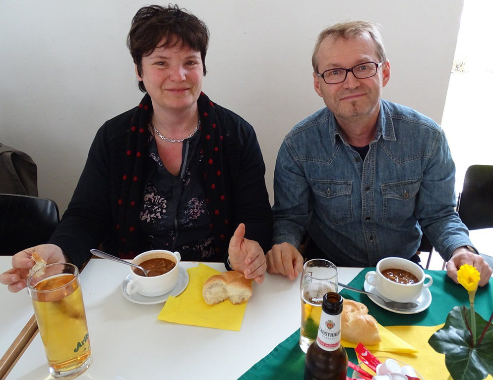Suppe13b.jpg