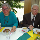 Suppe13c.jpg