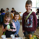 Suppe2 Kinder.jpg