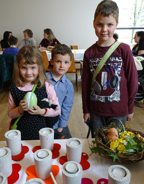 Suppe2 Kinder.jpg