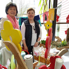 Suppe3 Ostermarkt.jpg