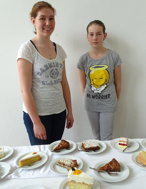 Suppe5 Kuchen.jpg
