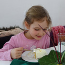 Suppe5a _.jpg