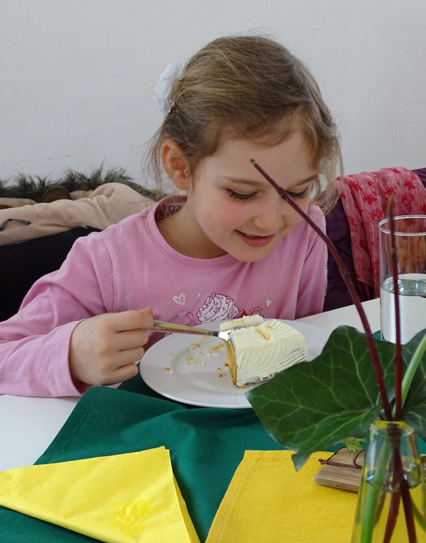 Suppe5a _.jpg