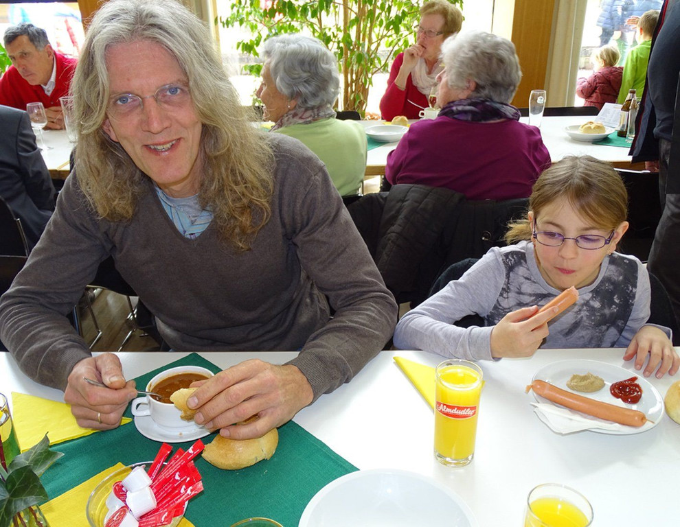 Suppe7.jpg