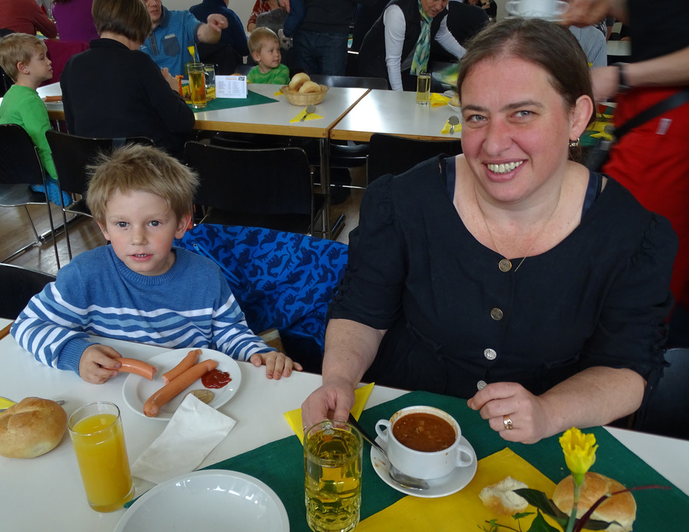 Suppe7a _.jpg