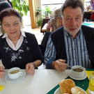 Suppe8.jpg
