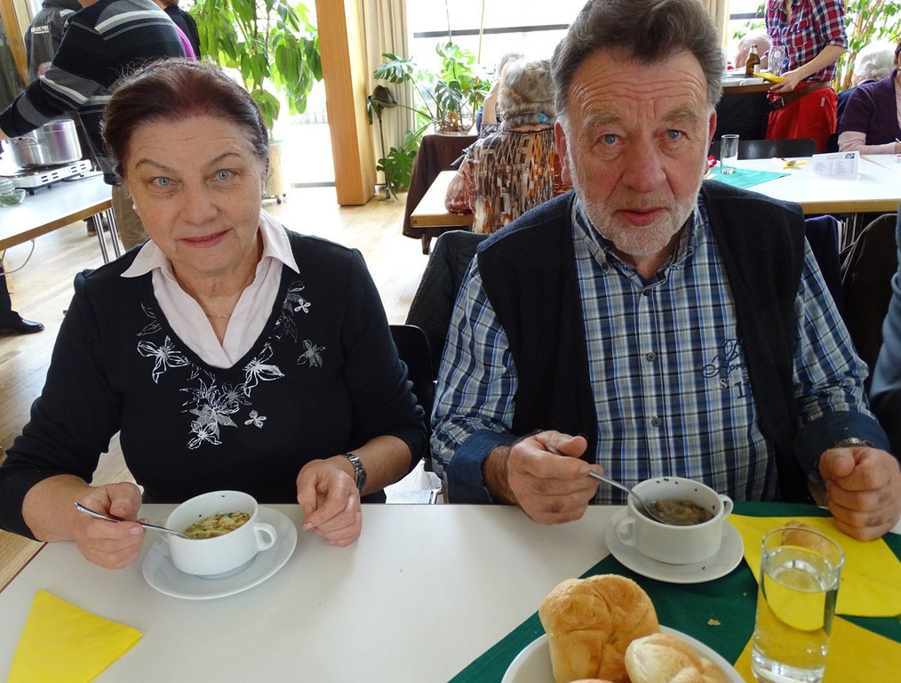 Suppe8.jpg