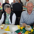 Suppe8a.jpg