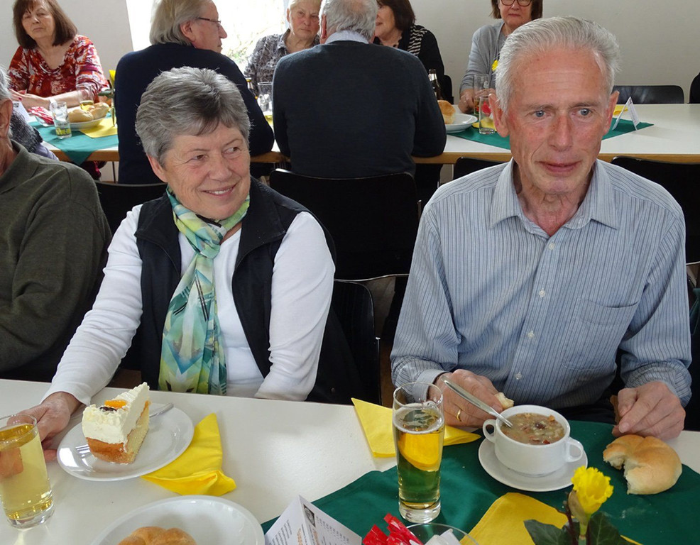 Suppe8a.jpg