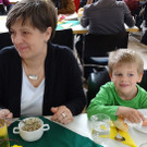 Suppe8c.jpg