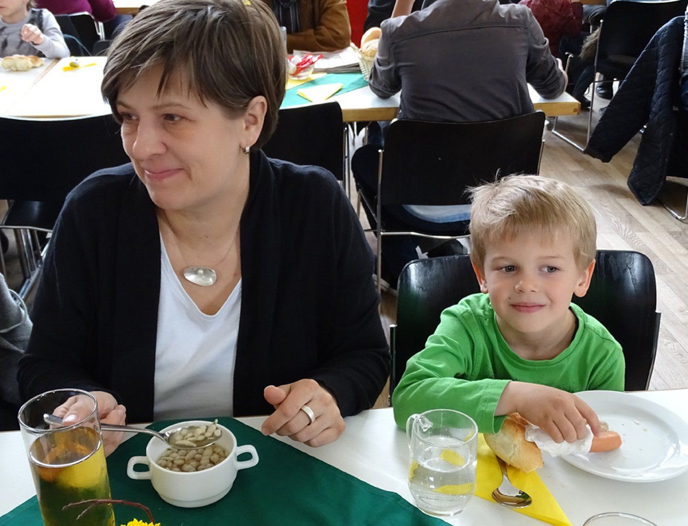 Suppe8c.jpg