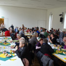 Suppe9 Saal.jpg