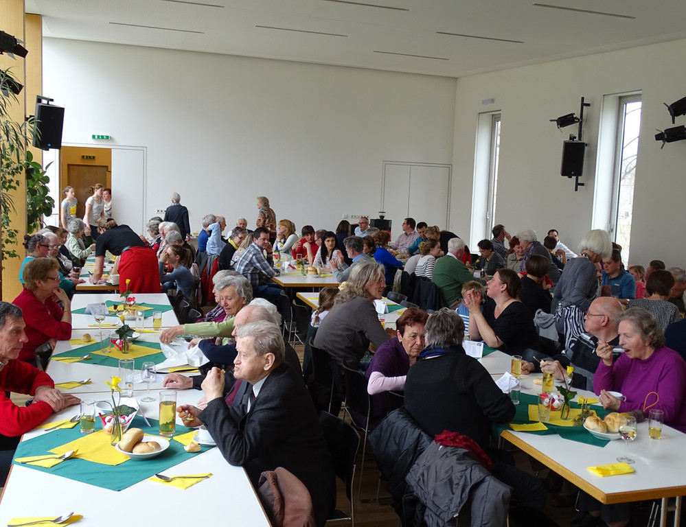 Suppe9 Saal.jpg