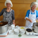 Suppe1.jpg