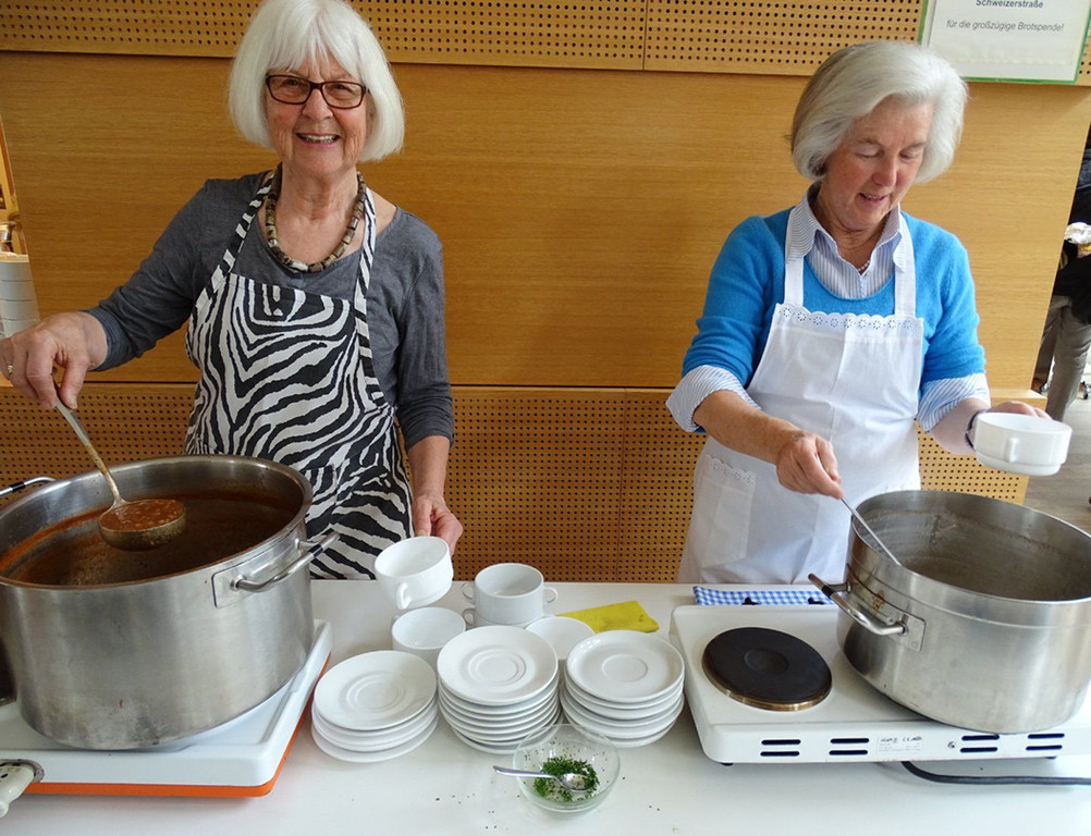 Suppe1.jpg