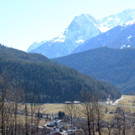 umh1.jpg