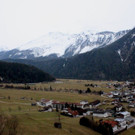 umh10.jpg