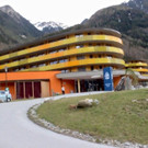 umh18.jpg