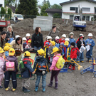 IMG_3996_JPG-1274181454