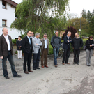 IMG_3995_JPG-1274181447