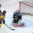 EXPA-THA-150329-0467.jpg