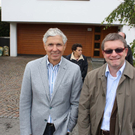 IMG_4001_JPG-1274181464